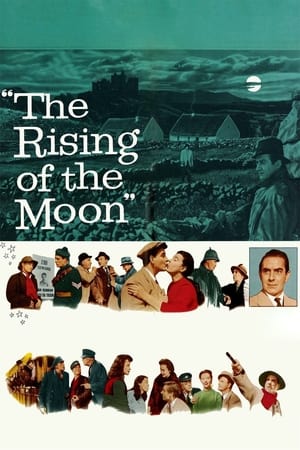 The Rising of the Moon watch The Rising of the Moon