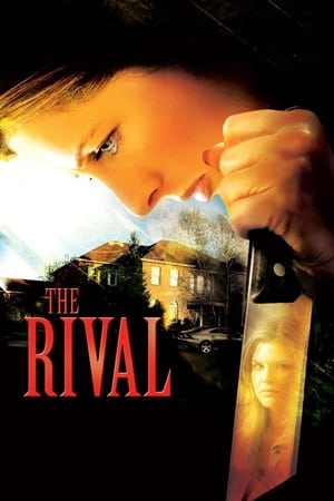 The Rival watch The Rival