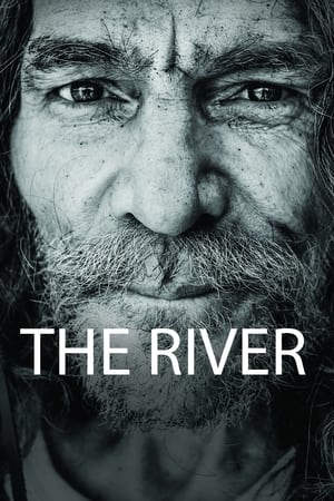 The River: A Documentary Film watch The River: A Documentary Film