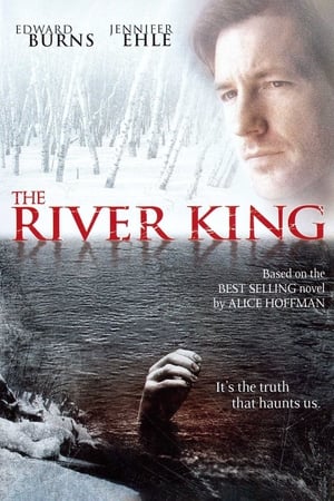 watch The River King