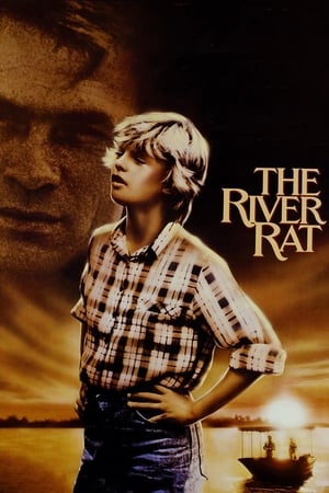 watch The River Rat