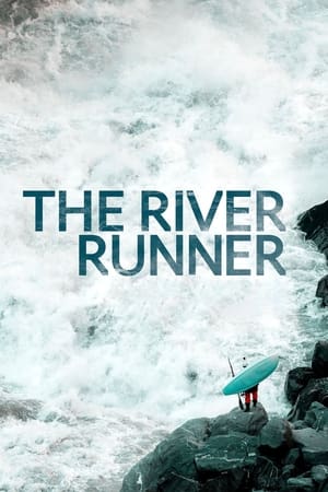 The River Runner watch The River Runner