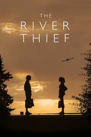 The River Thief watch The River Thief