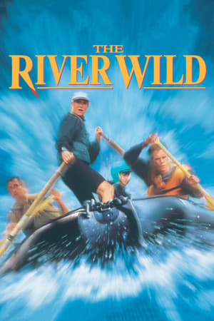 watch The River Wild