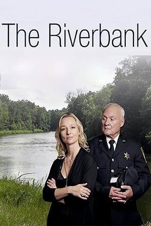 The Riverbank watch The Riverbank