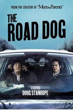 The Road Dog watch The Road Dog