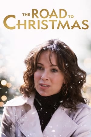 The Road to Christmas watch The Road to Christmas