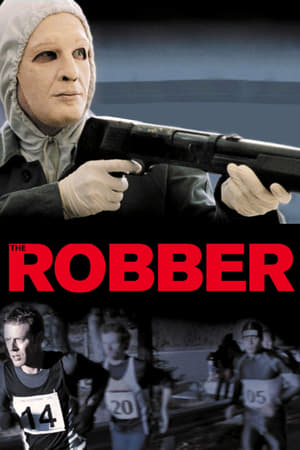 The Robber watch The Robber