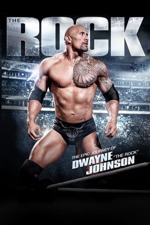 The Rock: The Epic Journey of Dwayne Johnson watch The Rock: The Epic Journey of Dwayne Johnson