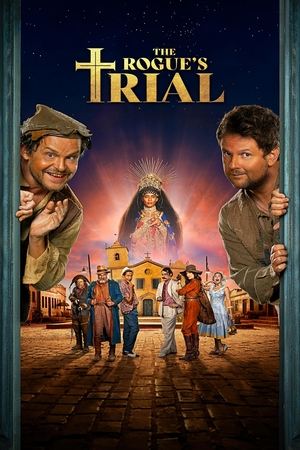 The Rogue's Trial watch The Rogue's Trial