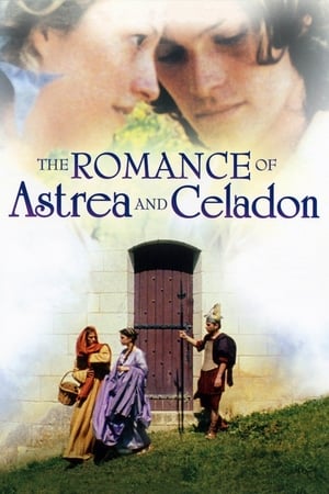 The Romance of Astrea and Celadon watch The Romance of Astrea and Celadon