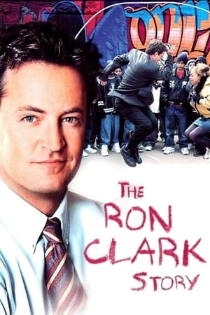 The Ron Clark Story watch The Ron Clark Story