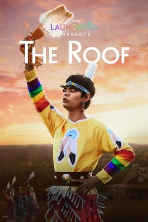 The Roof watch The Roof
