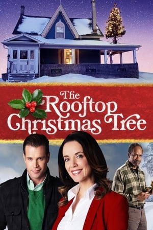 The Rooftop Christmas Tree watch The Rooftop Christmas Tree