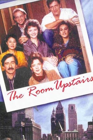 The Room Upstairs watch The Room Upstairs