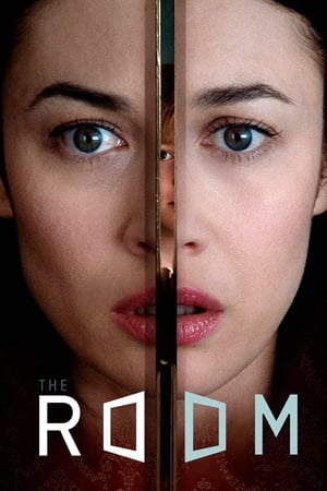 The Room watch The Room