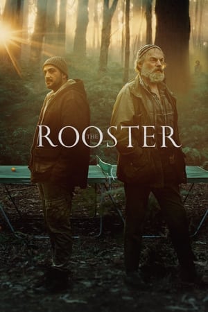 The Rooster watch The Rooster