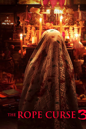 The Rope Curse 3 watch The Rope Curse 3