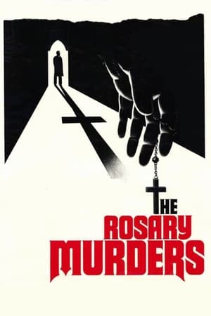 The Rosary Murders watch The Rosary Murders