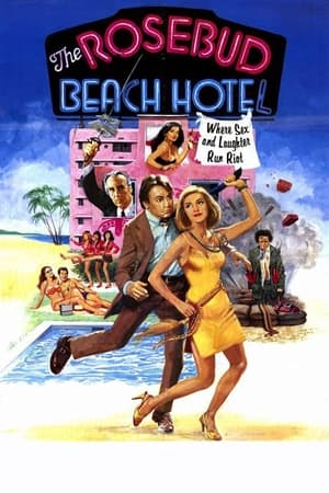 The Rosebud Beach Hotel watch The Rosebud Beach Hotel