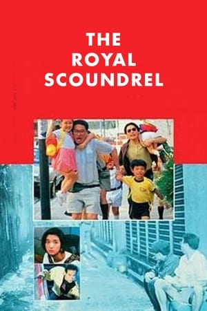 The Royal Scoundrel watch The Royal Scoundrel