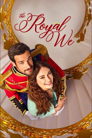 The Royal We watch The Royal We
