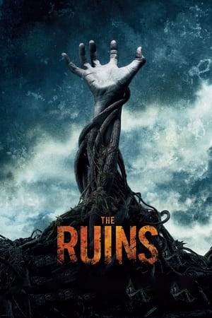 The Ruins watch The Ruins