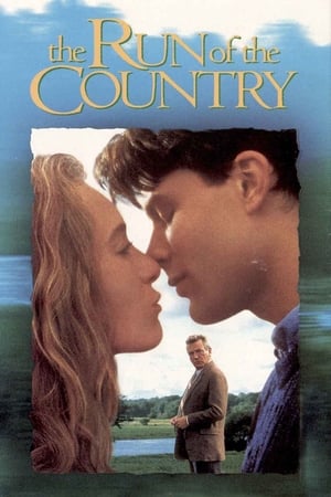 The Run of the Country watch The Run of the Country