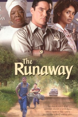 The Runaway watch The Runaway