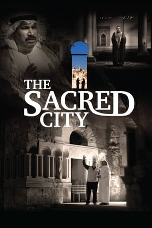 The Sacred City watch The Sacred City