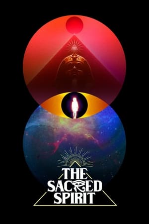 The Sacred Spirit watch The Sacred Spirit