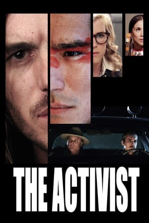 The Sacrifice Zone watch The Sacrifice Zone