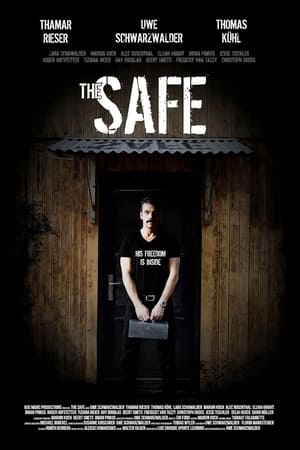 The Safe watch The Safe