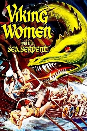 The Saga of the Viking Women and Their Voyage to the Waters of the Great Sea Serpent watch The Saga of the Viking Women and Their Voyage to the Waters of the Great Sea Serpent