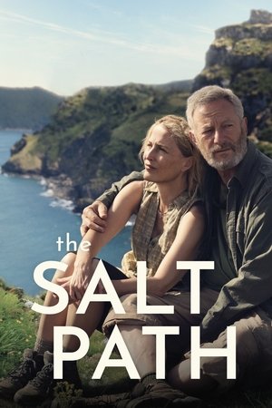 The Salt Path watch The Salt Path