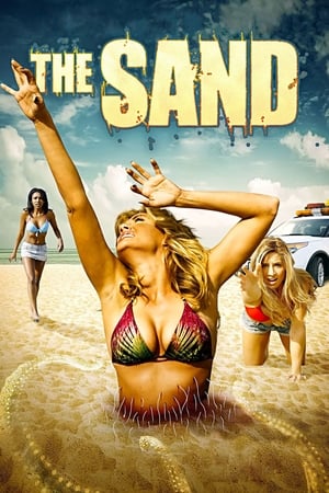 The Sand watch The Sand