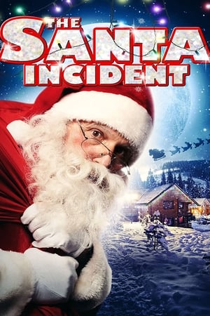 The Santa Incident watch The Santa Incident