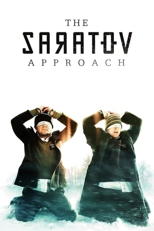 The Saratov Approach watch The Saratov Approach