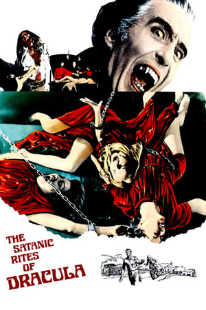 The Satanic Rites of Dracula watch The Satanic Rites of Dracula