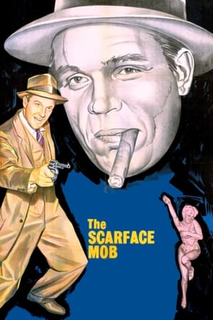 The Scarface Mob watch The Scarface Mob