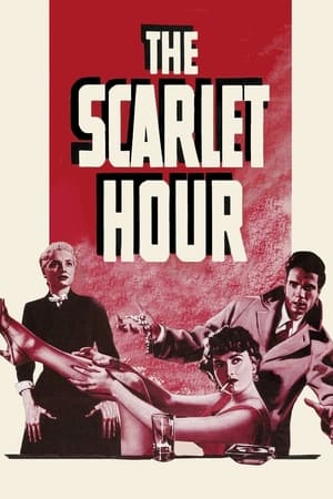 The Scarlet Hour watch The Scarlet Hour