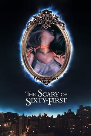 The Scary of Sixty-First watch The Scary of Sixty-First