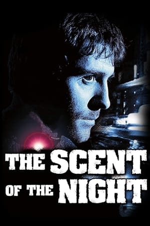 watch The Scent of the Night