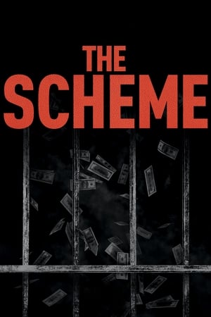 The Scheme watch The Scheme