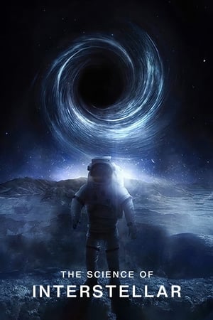 The Science of Interstellar watch The Science of Interstellar