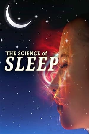 The Science of Sleep watch The Science of Sleep