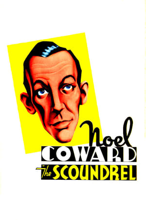 The Scoundrel watch The Scoundrel