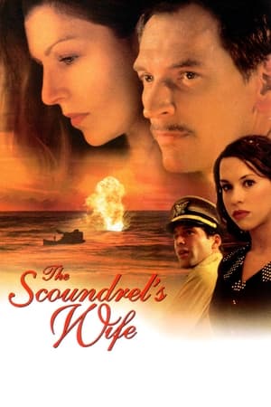 The Scoundrel's Wife watch The Scoundrel's Wife