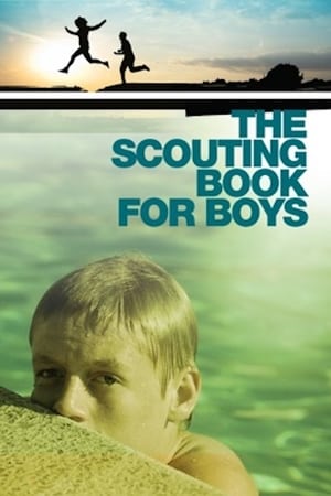 watch The Scouting Book for Boys