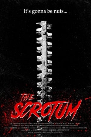watch The Scrotum